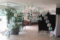 Annabelles Balloons 1099933 Image 3